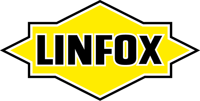 Linfox