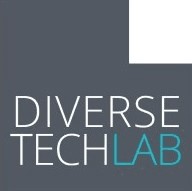 Diverse Tech Lab